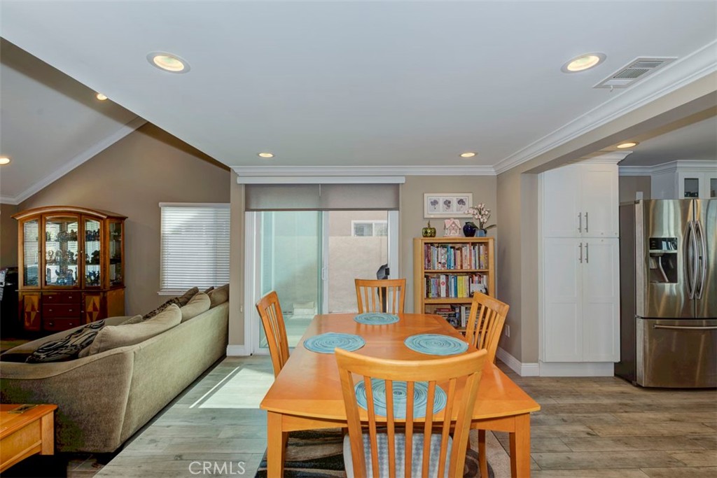 24532 Via Tonada, Lake Forest CA 92630 - photo 13