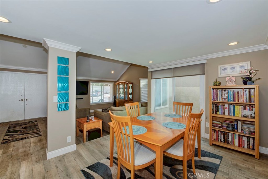 24532 Via Tonada, Lake Forest CA 92630 - photo 14