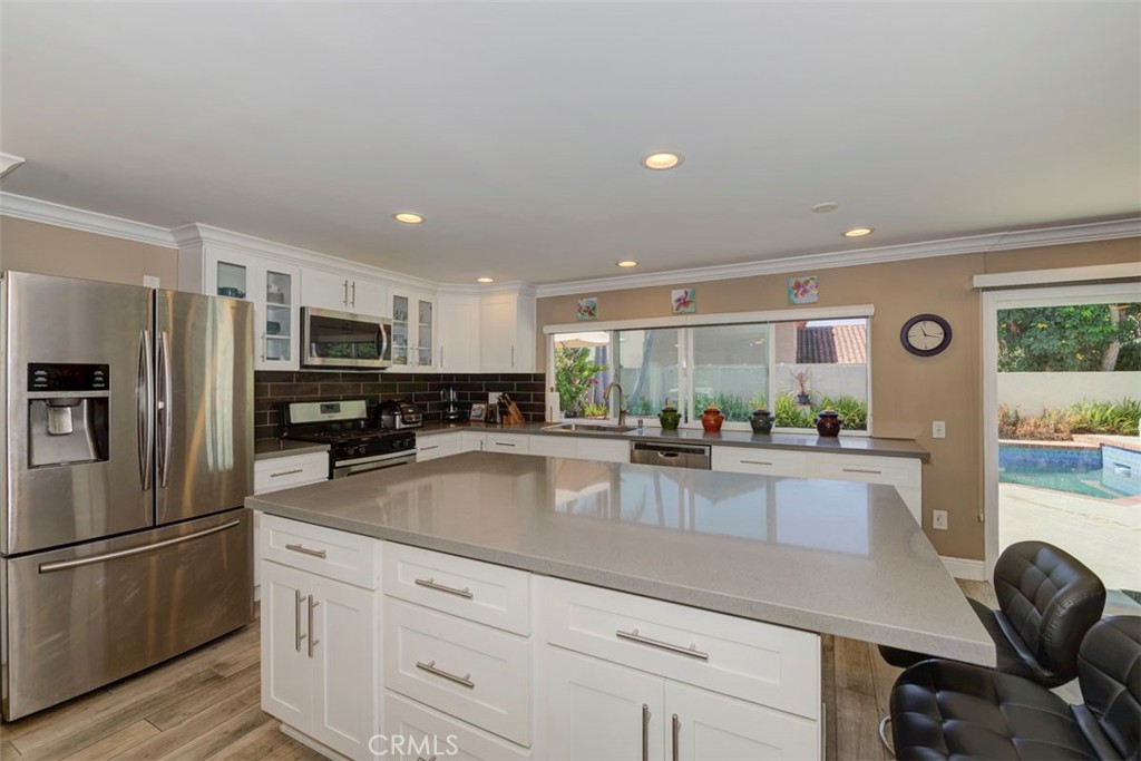 24532 Via Tonada, Lake Forest CA 92630 - photo 15