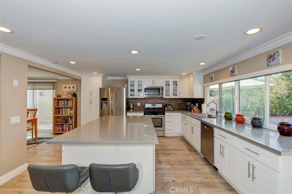 24532 Via Tonada, Lake Forest CA 92630 - photo 16