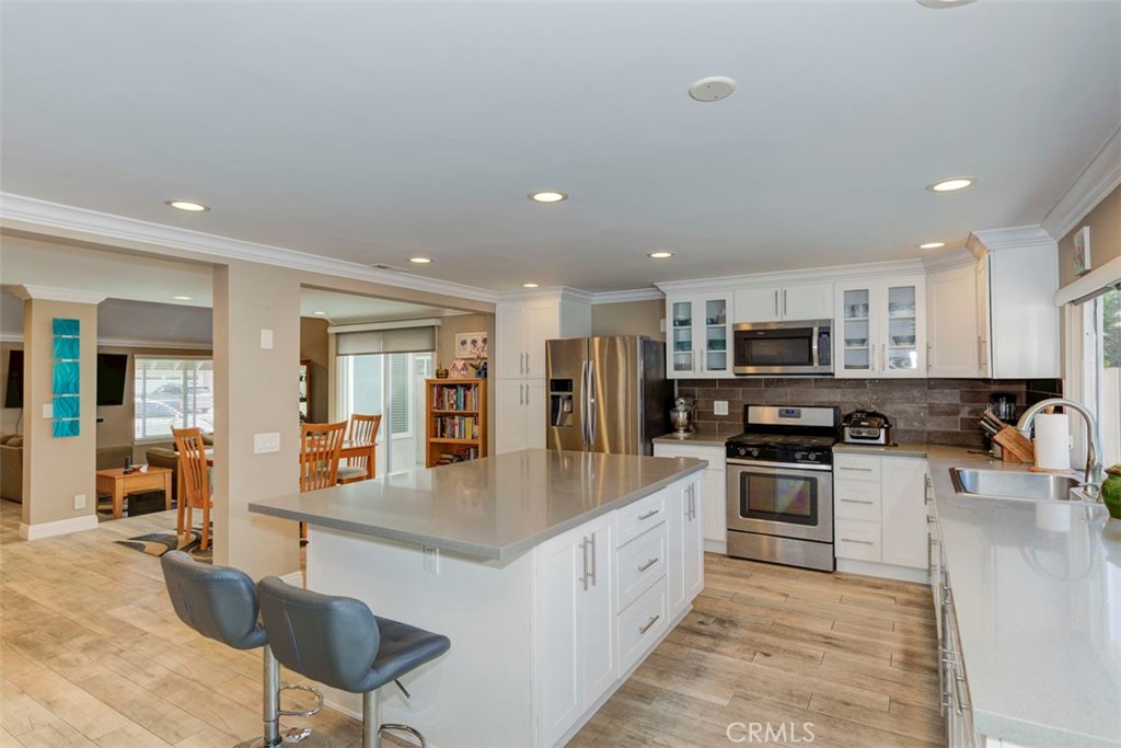 24532 Via Tonada, Lake Forest CA 92630 - photo 17