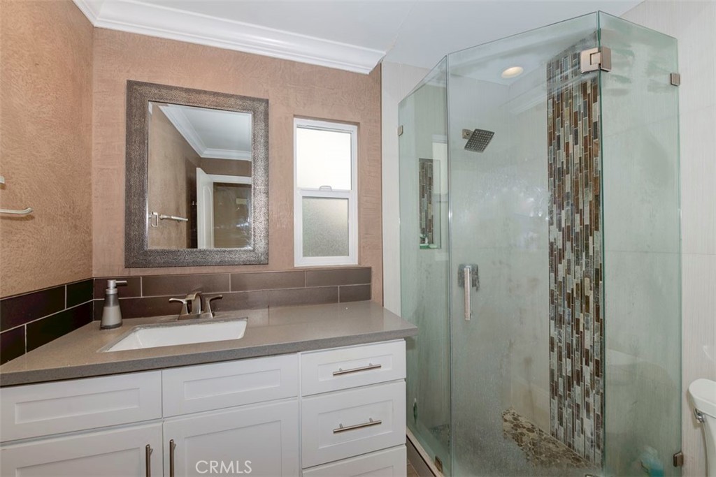 24532 Via Tonada, Lake Forest CA 92630 - photo 18