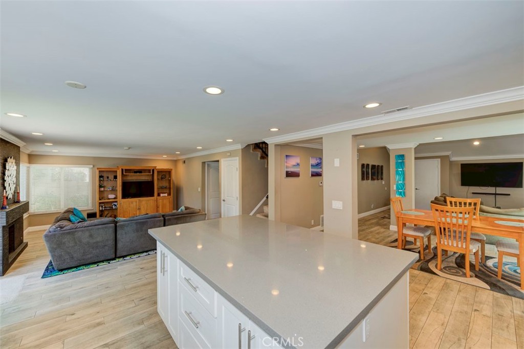 24532 Via Tonada, Lake Forest CA 92630 - photo 19
