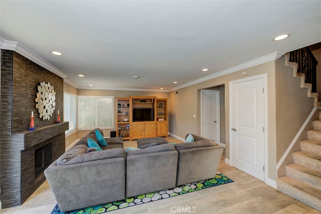 24532 Via Tonada, Lake Forest CA 92630 - photo 20