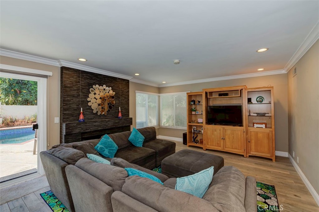 24532 Via Tonada, Lake Forest CA 92630 - photo 21