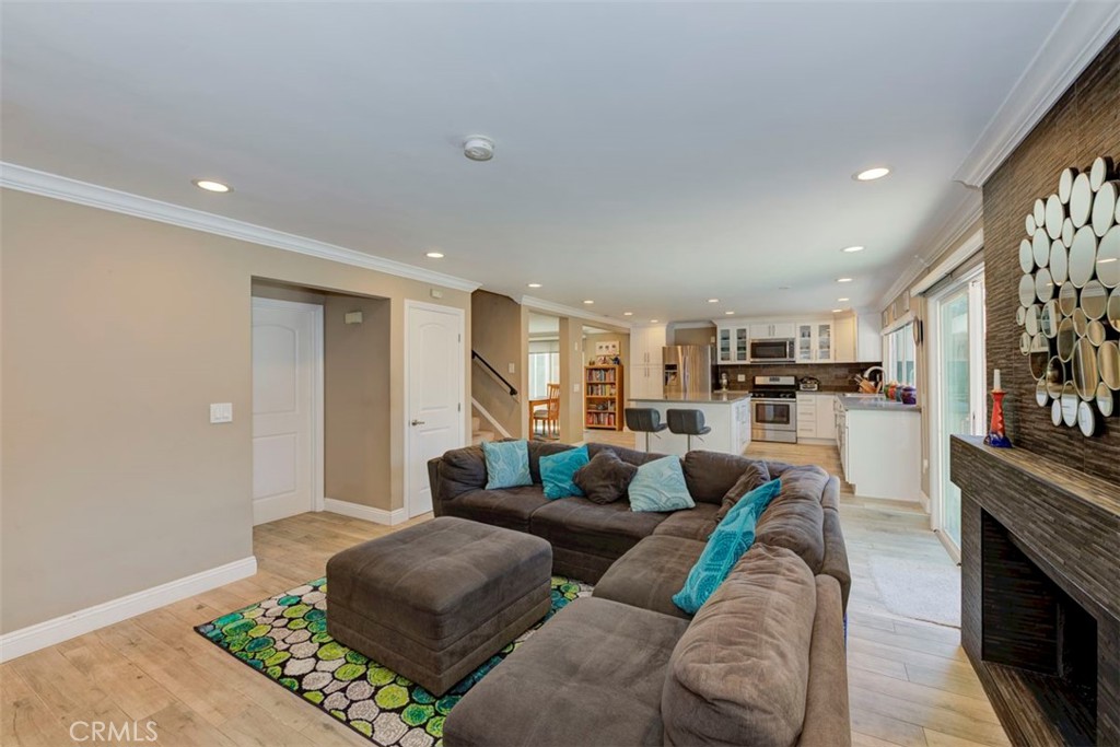 24532 Via Tonada, Lake Forest CA 92630 - photo 22