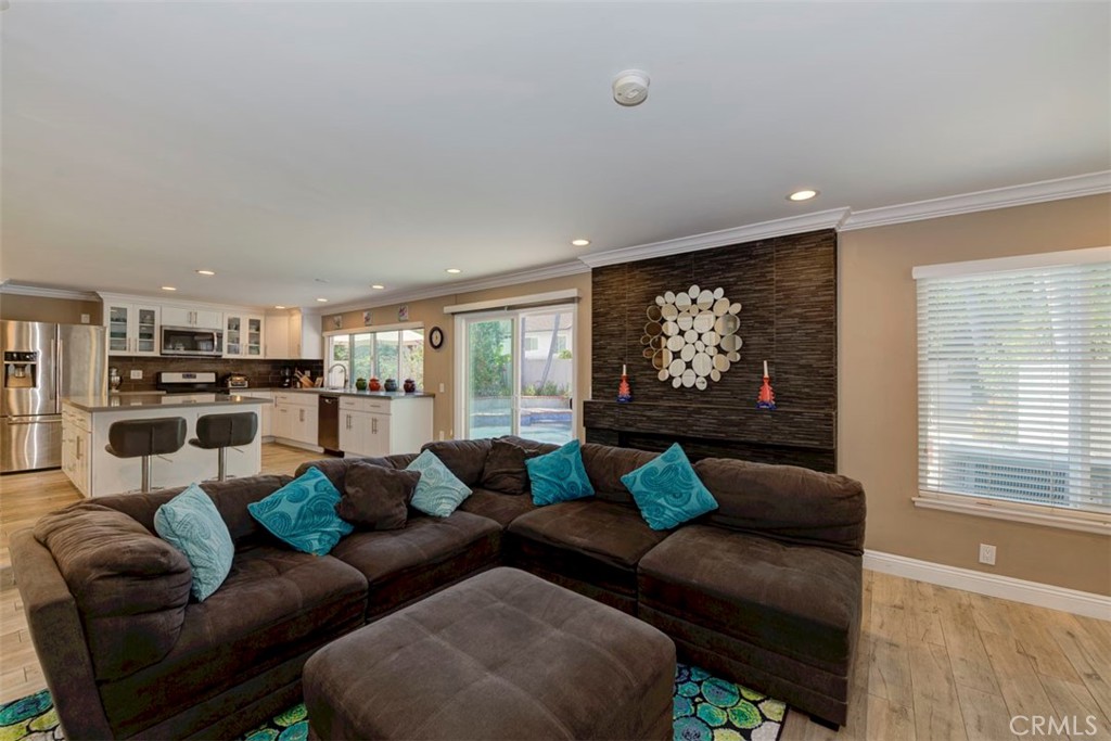 24532 Via Tonada, Lake Forest CA 92630 - photo 23