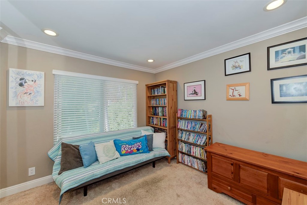 24532 Via Tonada, Lake Forest CA 92630 - photo 24