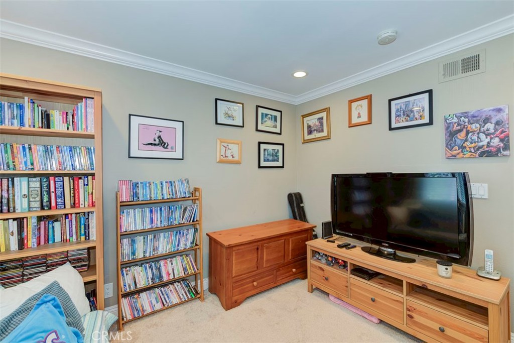 24532 Via Tonada, Lake Forest CA 92630 - photo 25