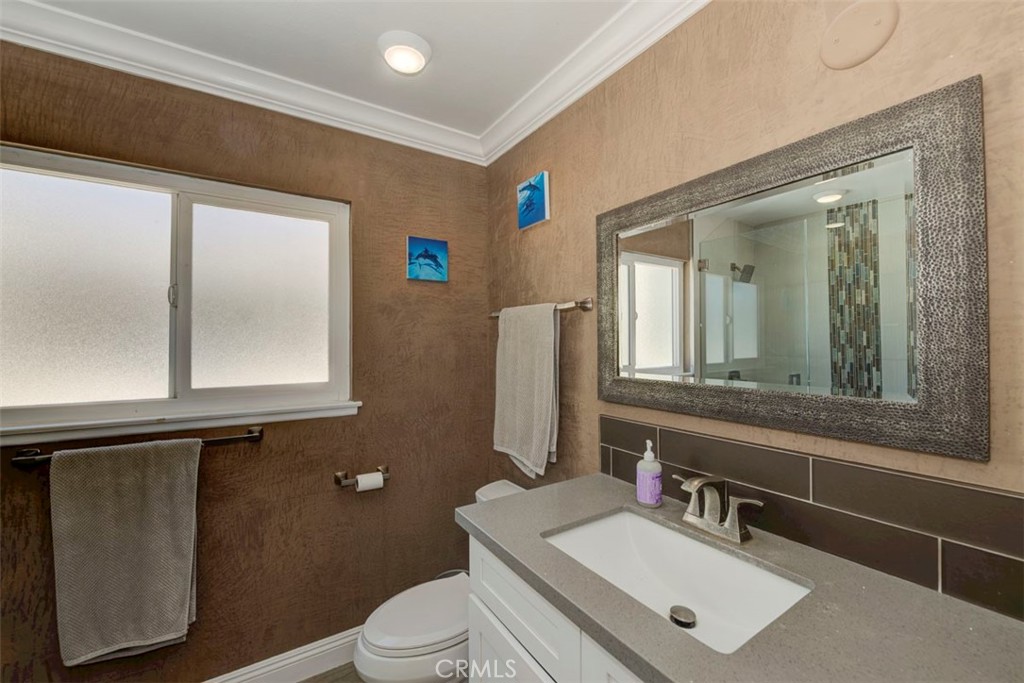 24532 Via Tonada, Lake Forest CA 92630 - photo 26