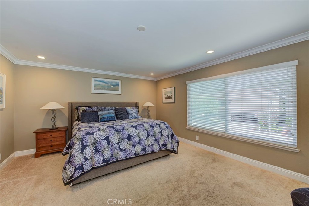 24532 Via Tonada, Lake Forest CA 92630 - photo 27