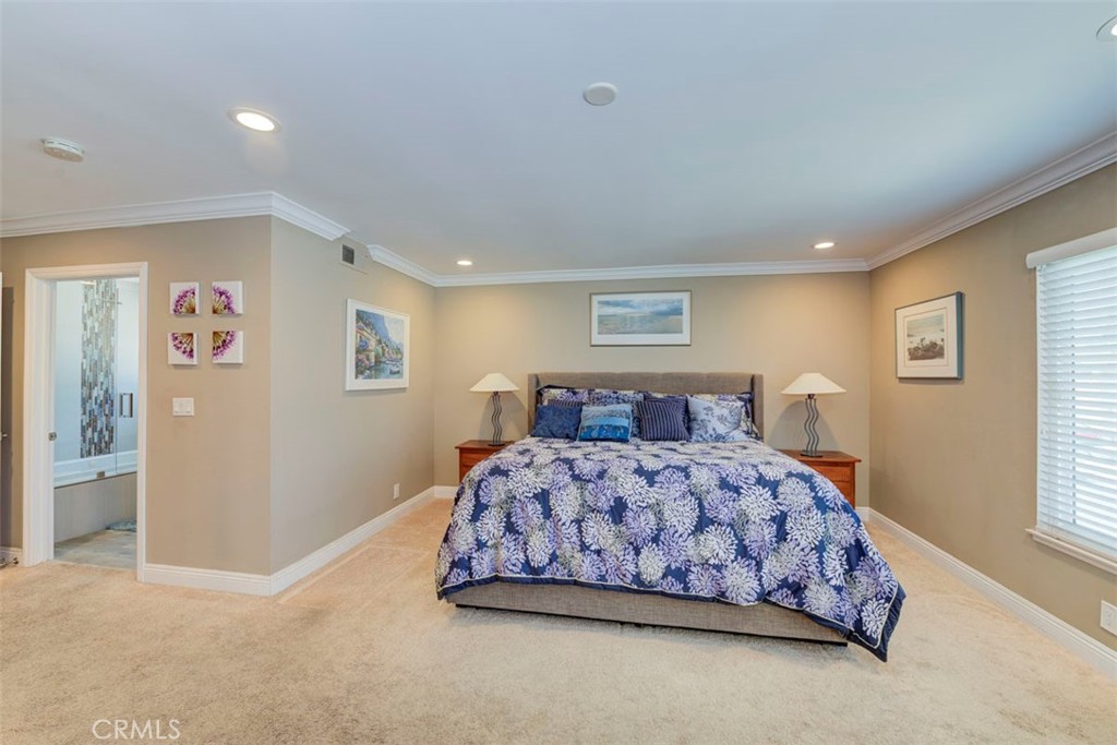 24532 Via Tonada, Lake Forest CA 92630 - photo 28