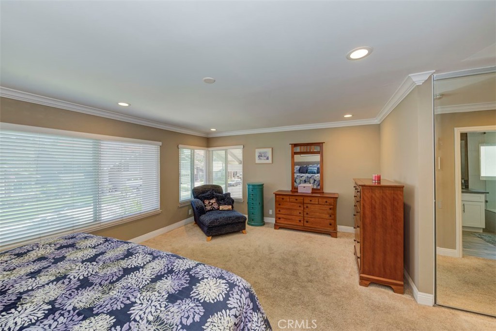 24532 Via Tonada, Lake Forest CA 92630 - photo 29