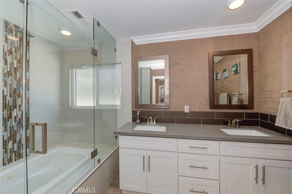 24532 Via Tonada, Lake Forest CA 92630 - photo 30