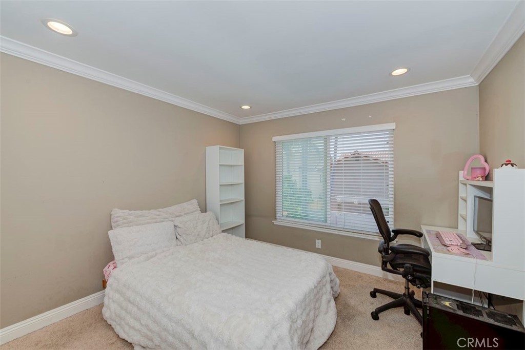 24532 Via Tonada, Lake Forest CA 92630 - photo 31