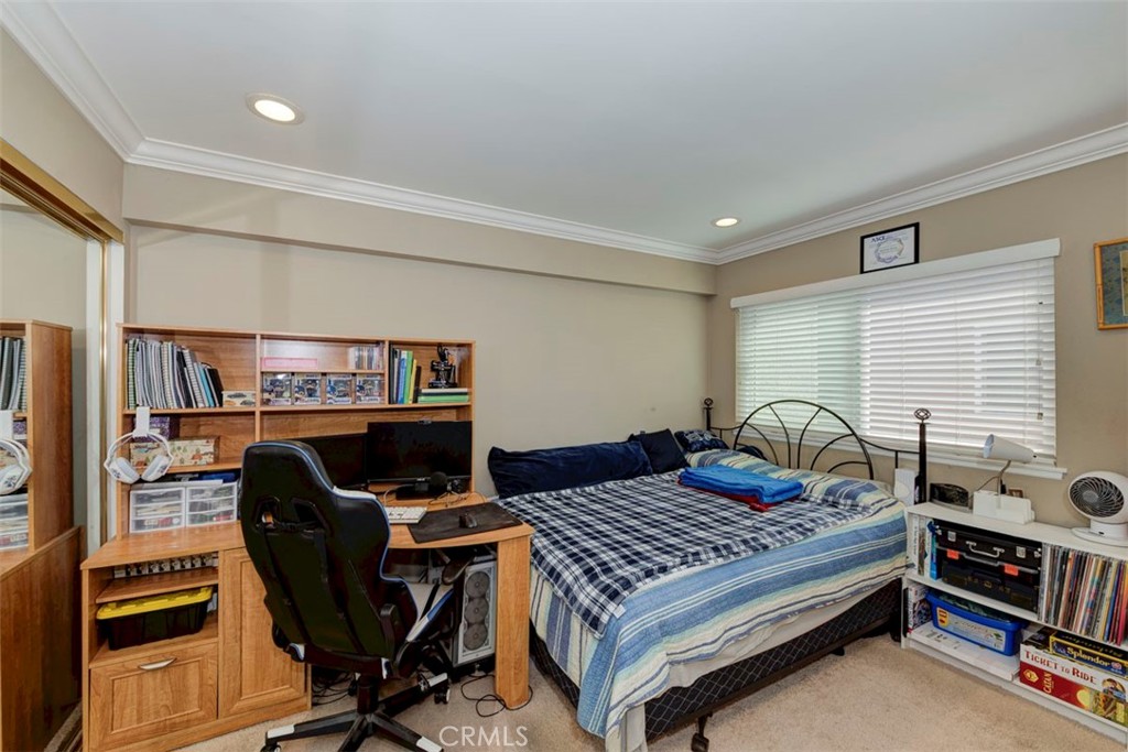 24532 Via Tonada, Lake Forest CA 92630 - photo 32