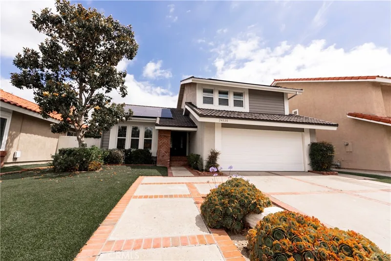24535 Via Tequila, Lake Forest, CA 92630