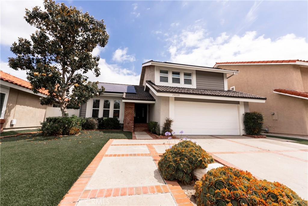 24535 Via Tequila, Lake Forest CA 92630 - photo 1