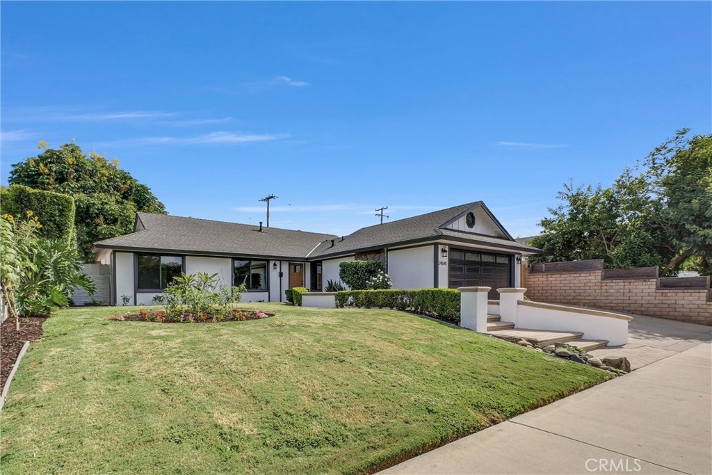24541 Bridger, Lake Forest CA 92630 - photo 1