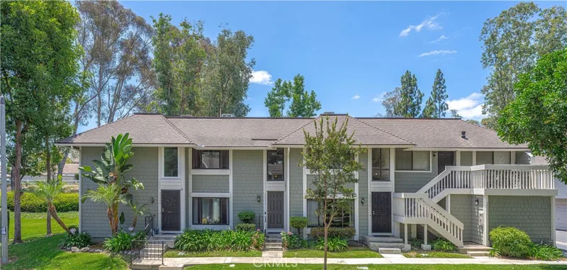 24575 Copper Cliff Court, Lake Forest