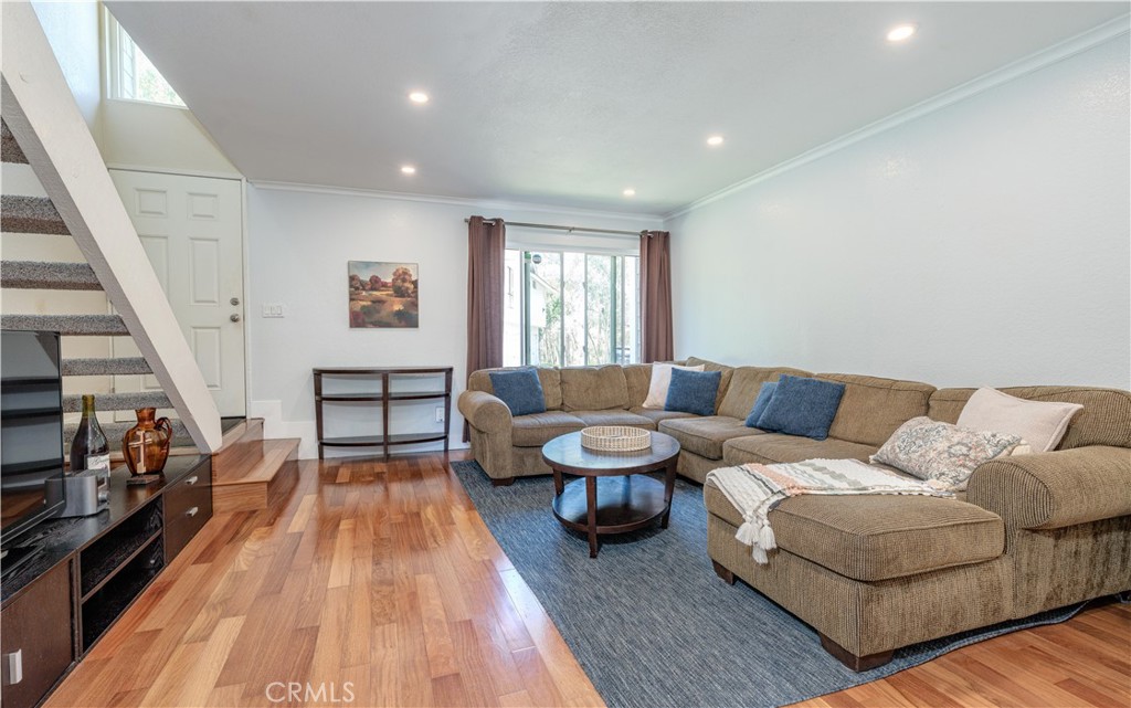 24575 Copper Cliff Court, Lake Forest CA 92630 - photo 2