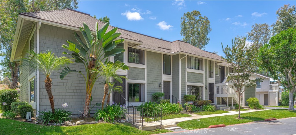 24575 Copper Cliff Court, Lake Forest CA 92630 - photo 3