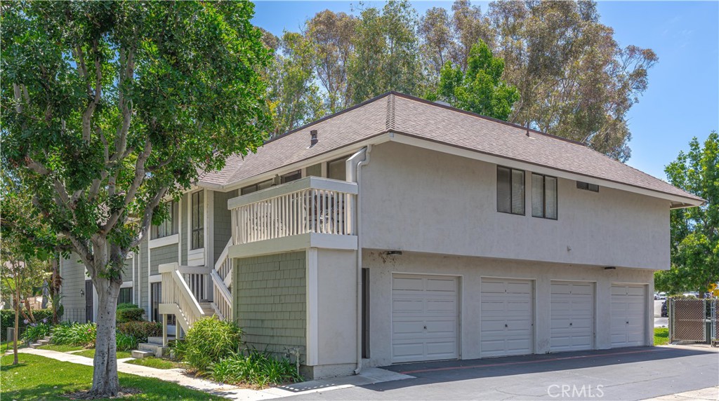 24575 Copper Cliff Court, Lake Forest CA 92630 - photo 4