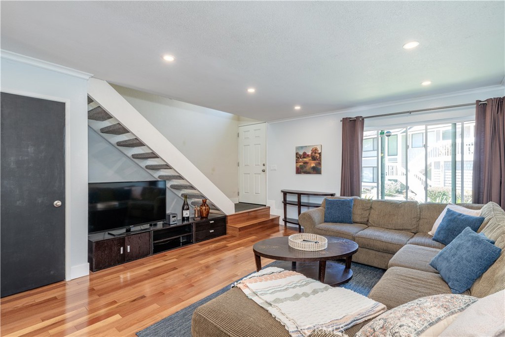 24575 Copper Cliff Court, Lake Forest CA 92630 - photo 7
