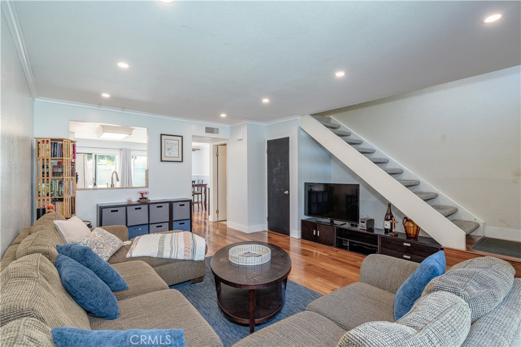 24575 Copper Cliff Court, Lake Forest CA 92630 - photo 8