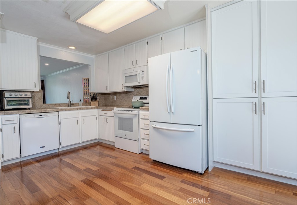 24575 Copper Cliff Court, Lake Forest CA 92630 - photo 9