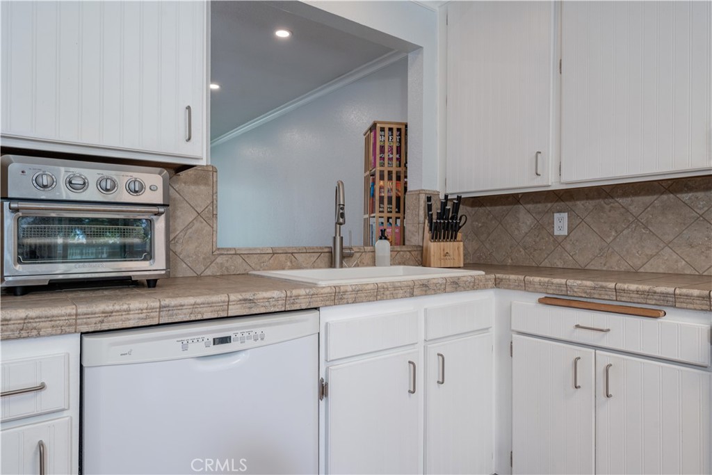 24575 Copper Cliff Court, Lake Forest CA 92630 - photo 10