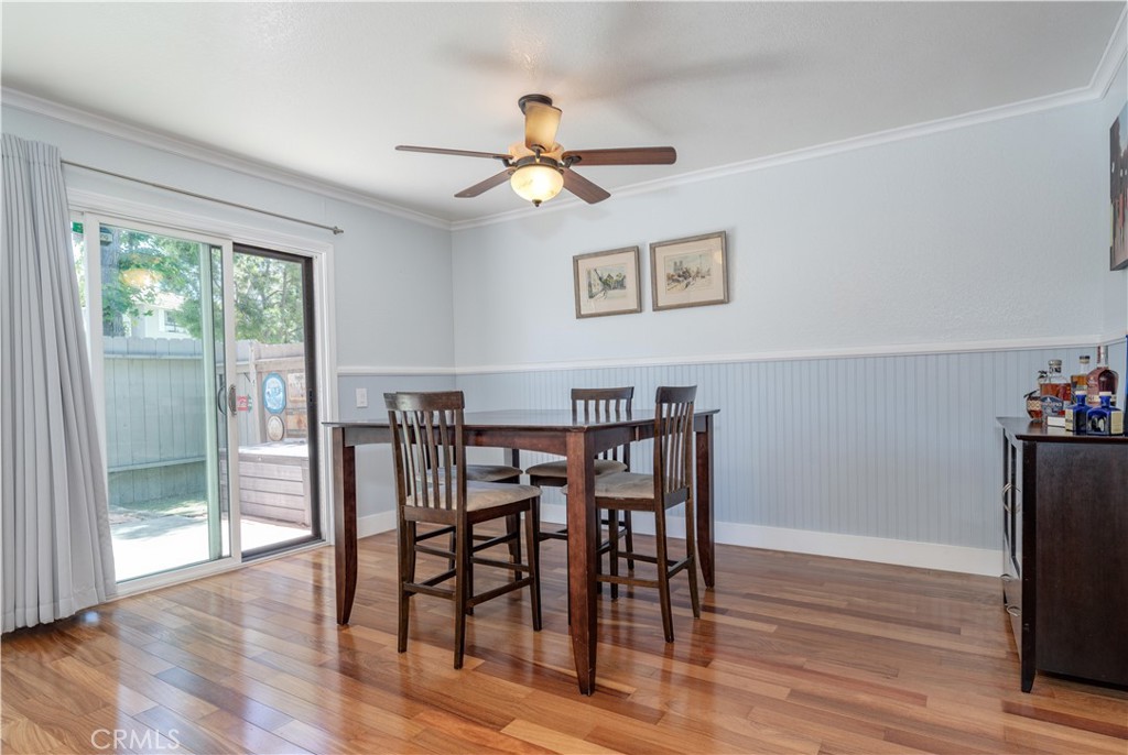 24575 Copper Cliff Court, Lake Forest CA 92630 - photo 13