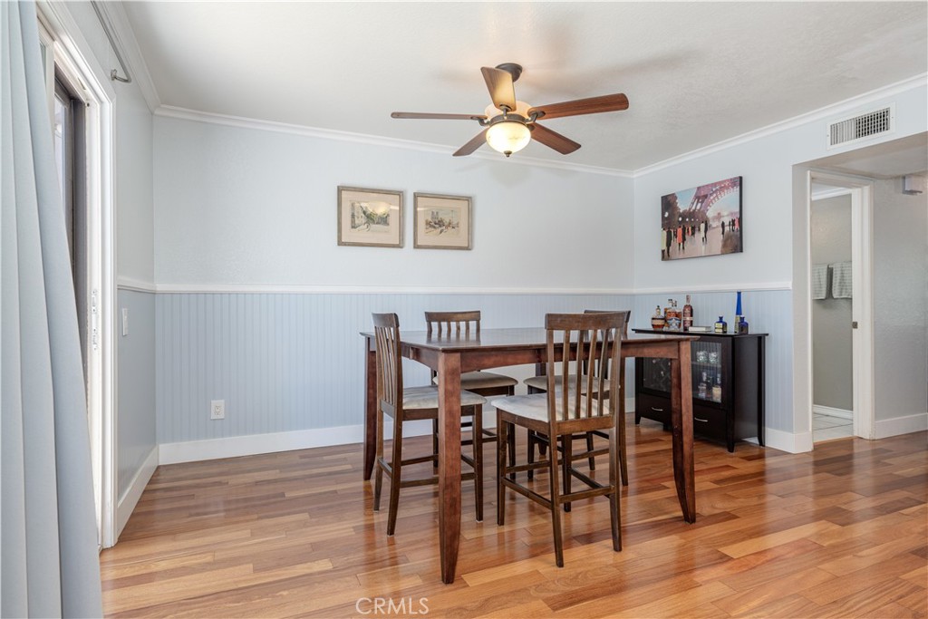 24575 Copper Cliff Court, Lake Forest CA 92630 - photo 14