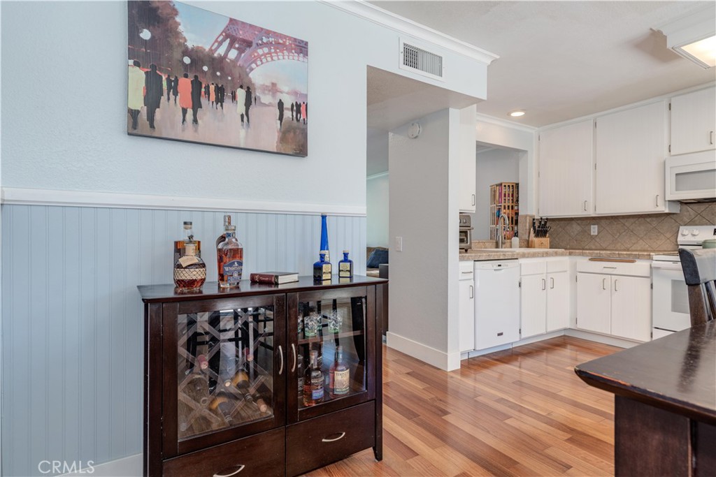 24575 Copper Cliff Court, Lake Forest CA 92630 - photo 15