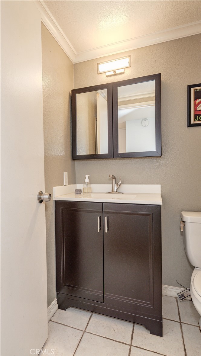 24575 Copper Cliff Court, Lake Forest CA 92630 - photo 16