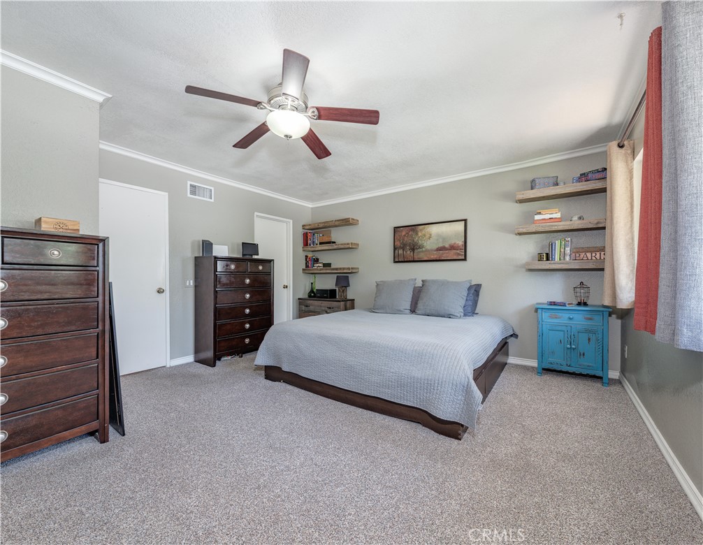 24575 Copper Cliff Court, Lake Forest CA 92630 - photo 17