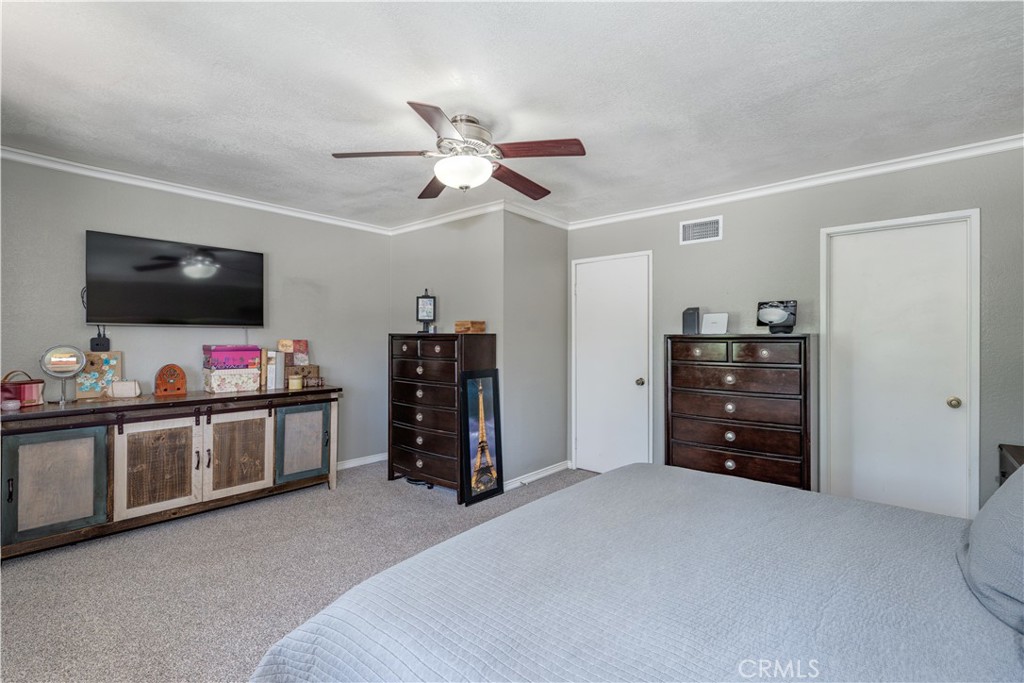 24575 Copper Cliff Court, Lake Forest CA 92630 - photo 18