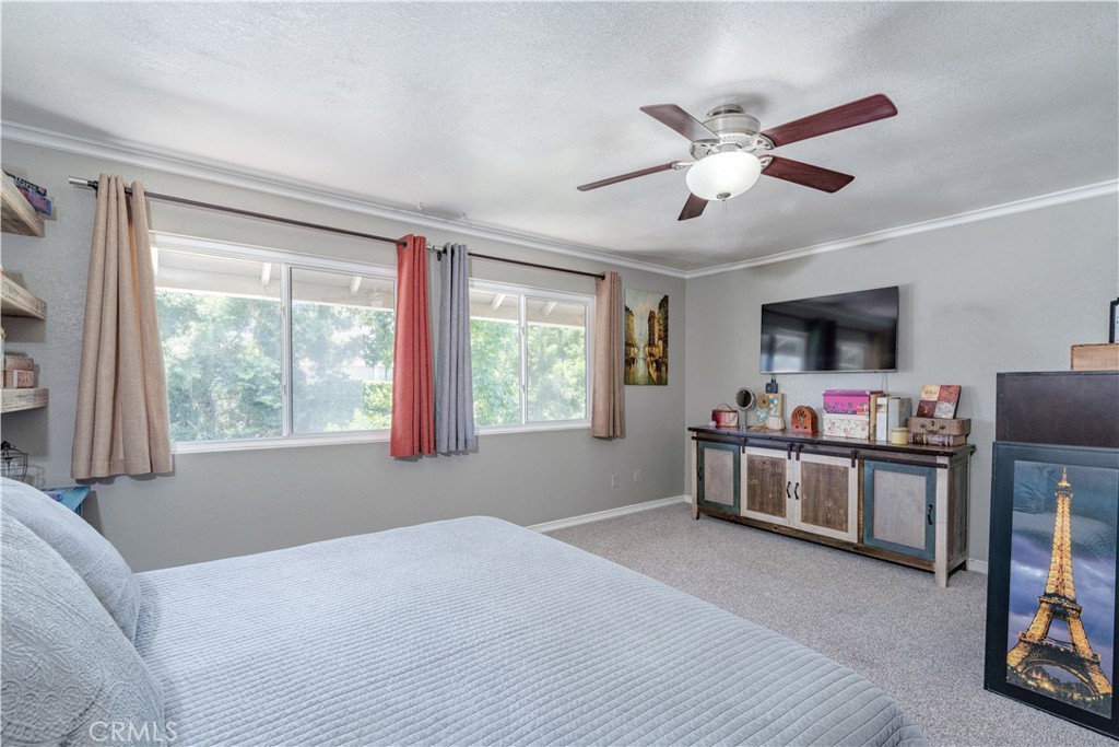 24575 Copper Cliff Court, Lake Forest CA 92630 - photo 19