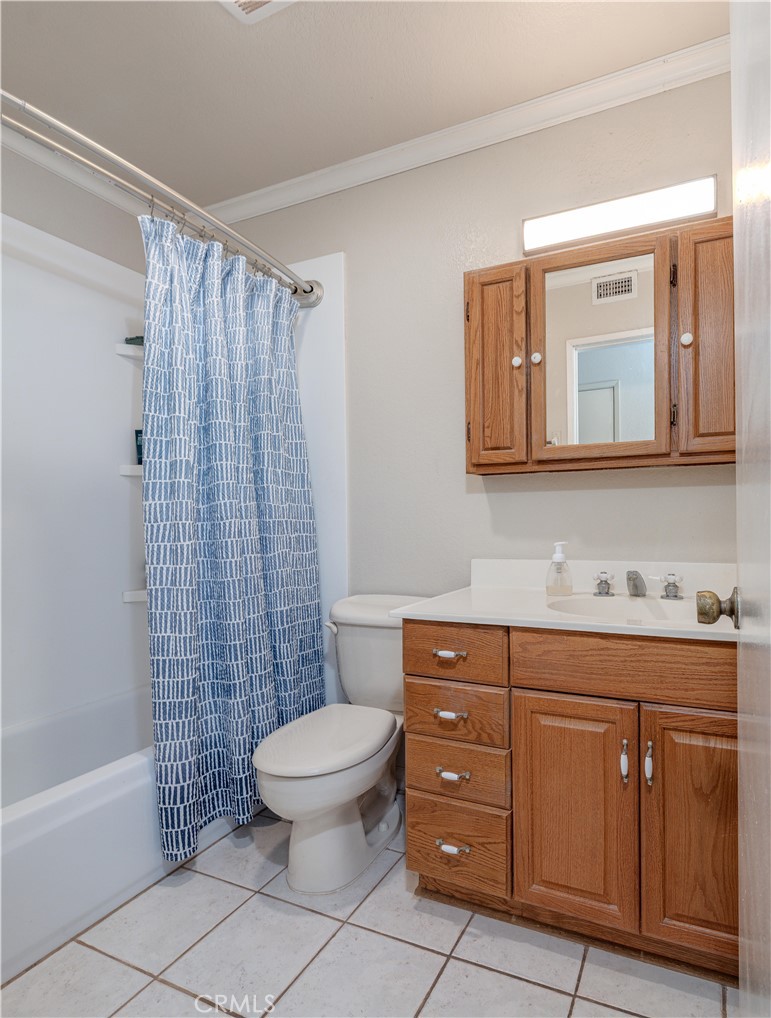 24575 Copper Cliff Court, Lake Forest CA 92630 - photo 20