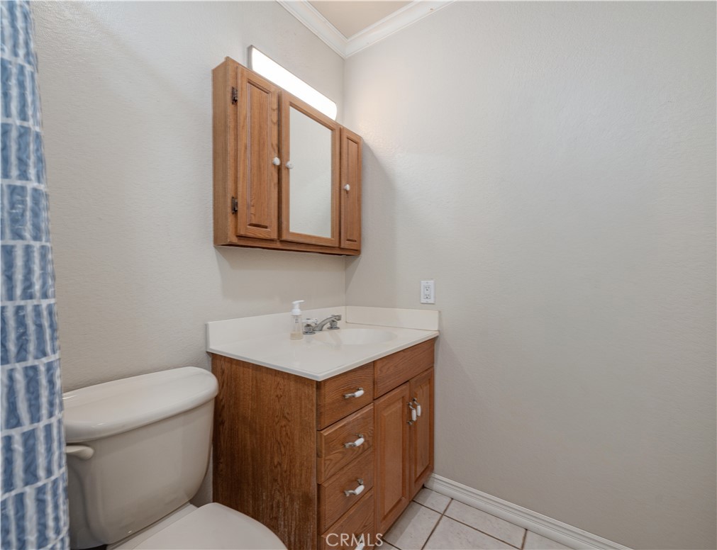 24575 Copper Cliff Court, Lake Forest CA 92630 - photo 21