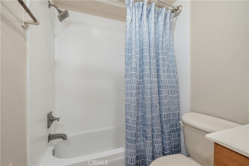 24575 Copper Cliff Court, Lake Forest CA 92630 - photo 22