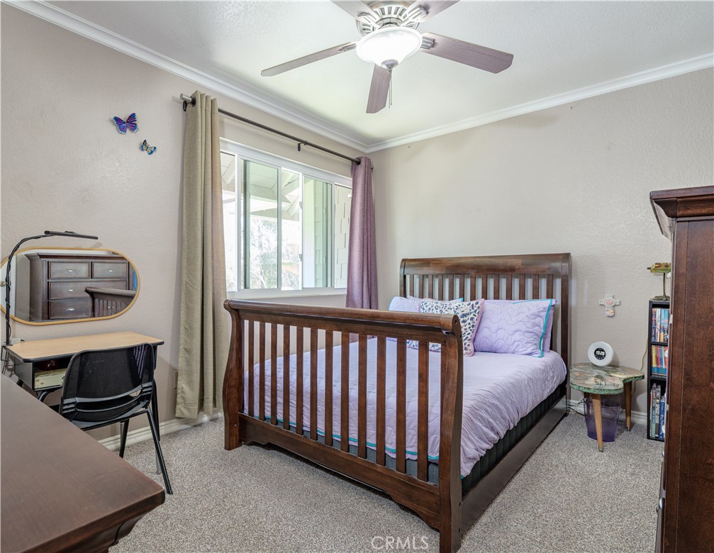24575 Copper Cliff Court, Lake Forest CA 92630 - photo 23