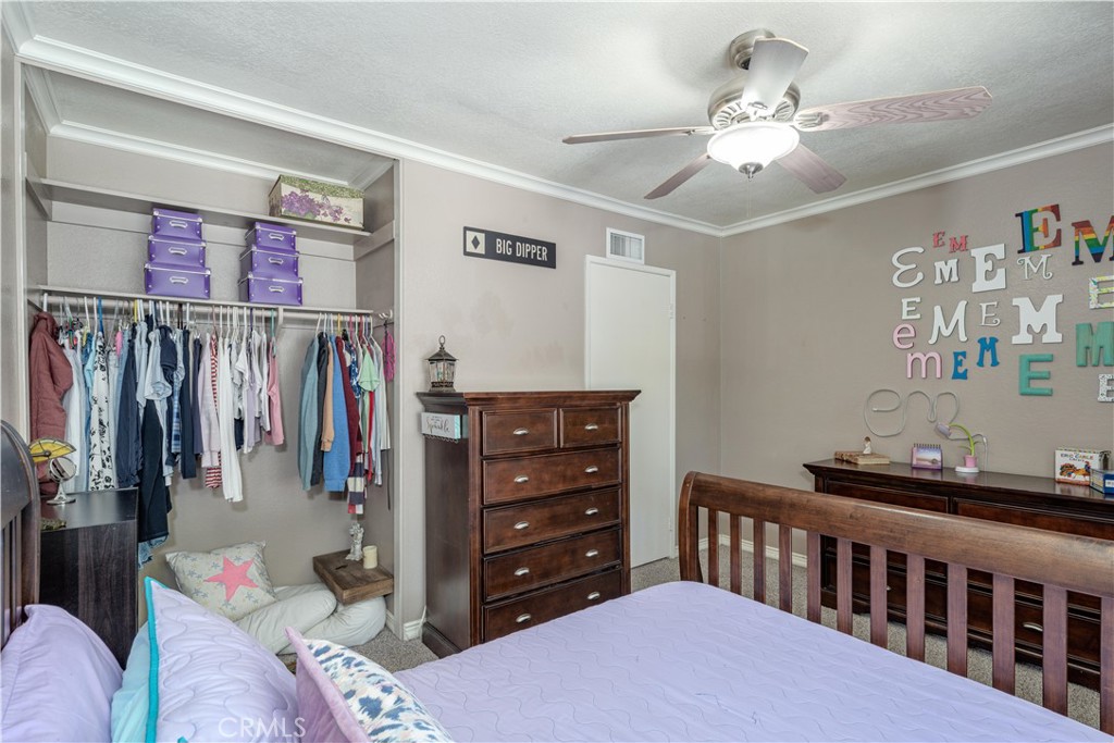 24575 Copper Cliff Court, Lake Forest CA 92630 - photo 25