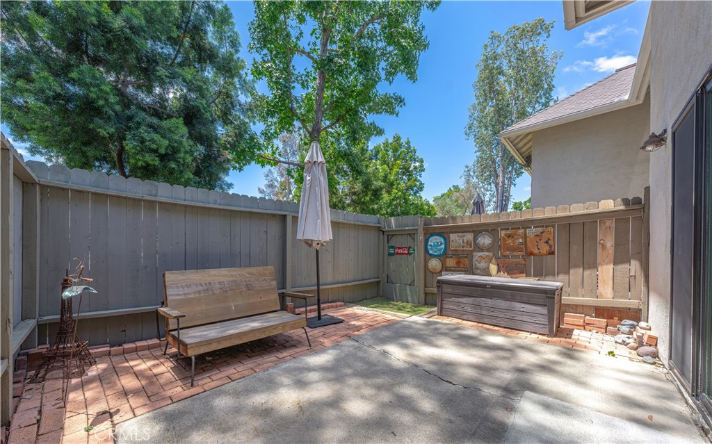 24575 Copper Cliff Court, Lake Forest CA 92630 - photo 27