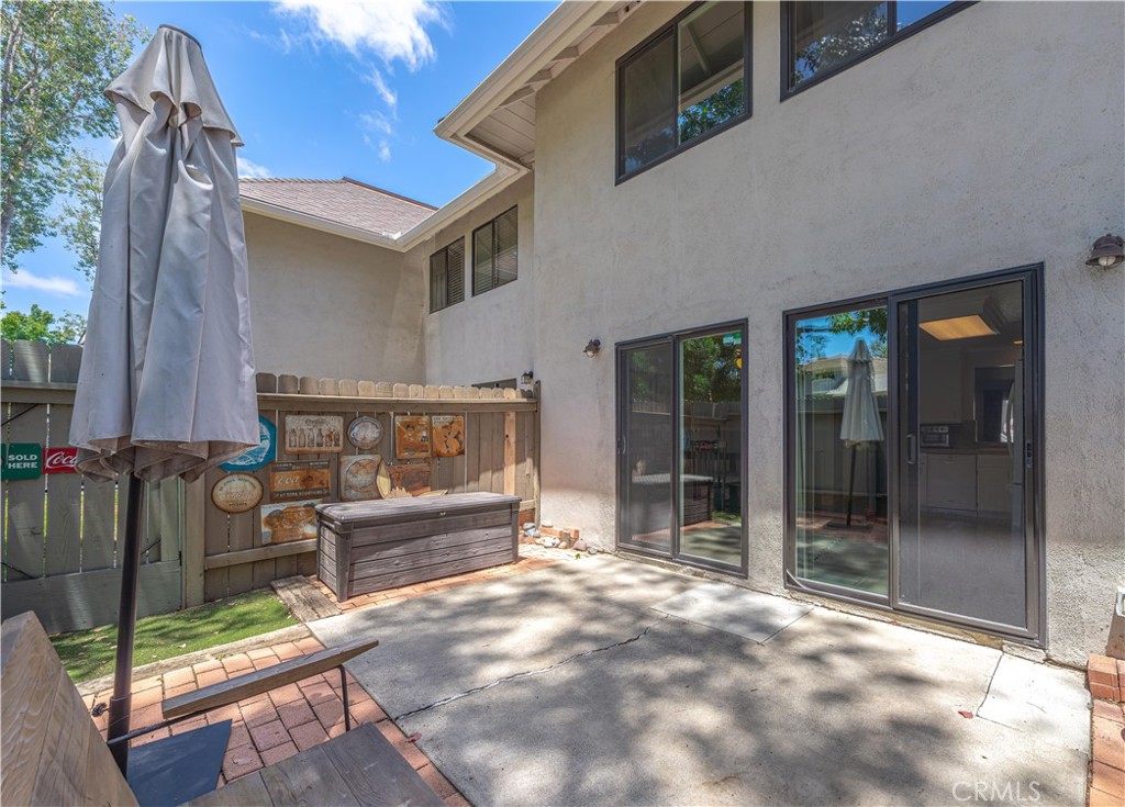 24575 Copper Cliff Court, Lake Forest CA 92630 - photo 28
