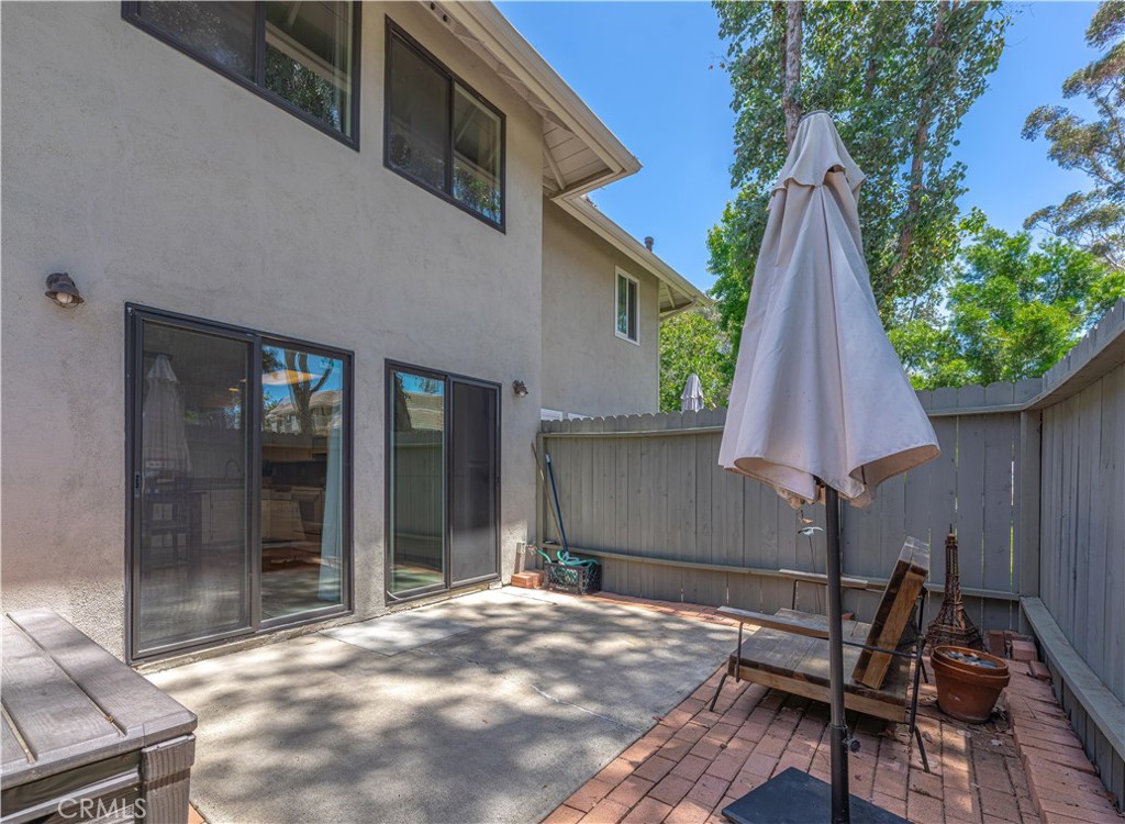 24575 Copper Cliff Court, Lake Forest CA 92630 - photo 29