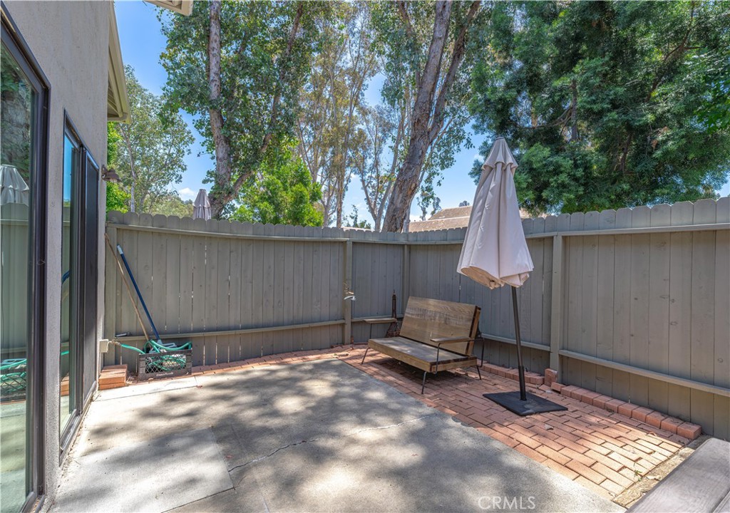 24575 Copper Cliff Court, Lake Forest CA 92630 - photo 30