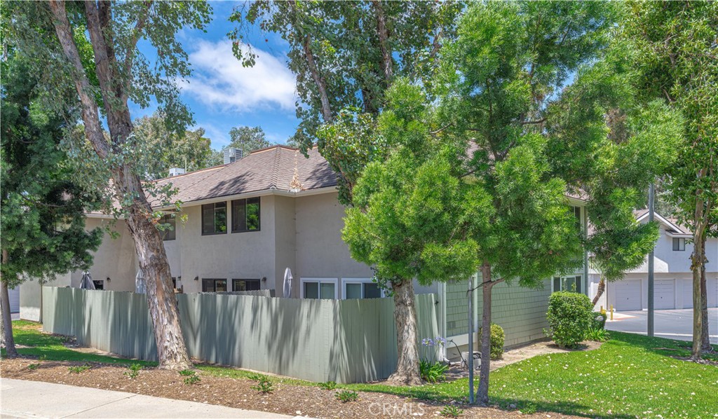 24575 Copper Cliff Court, Lake Forest CA 92630 - photo 32