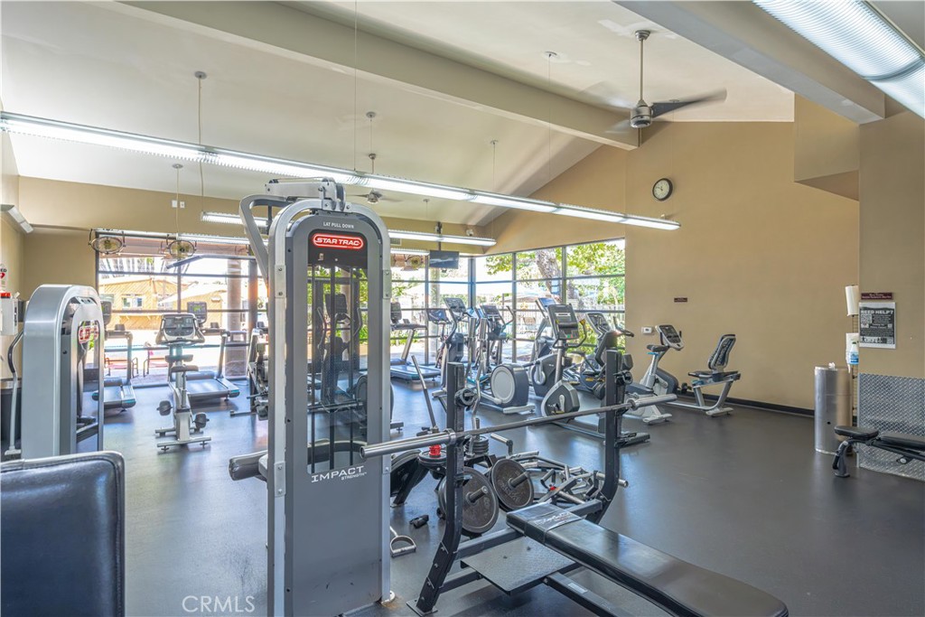 24575 Copper Cliff Court, Lake Forest CA 92630 - photo 34