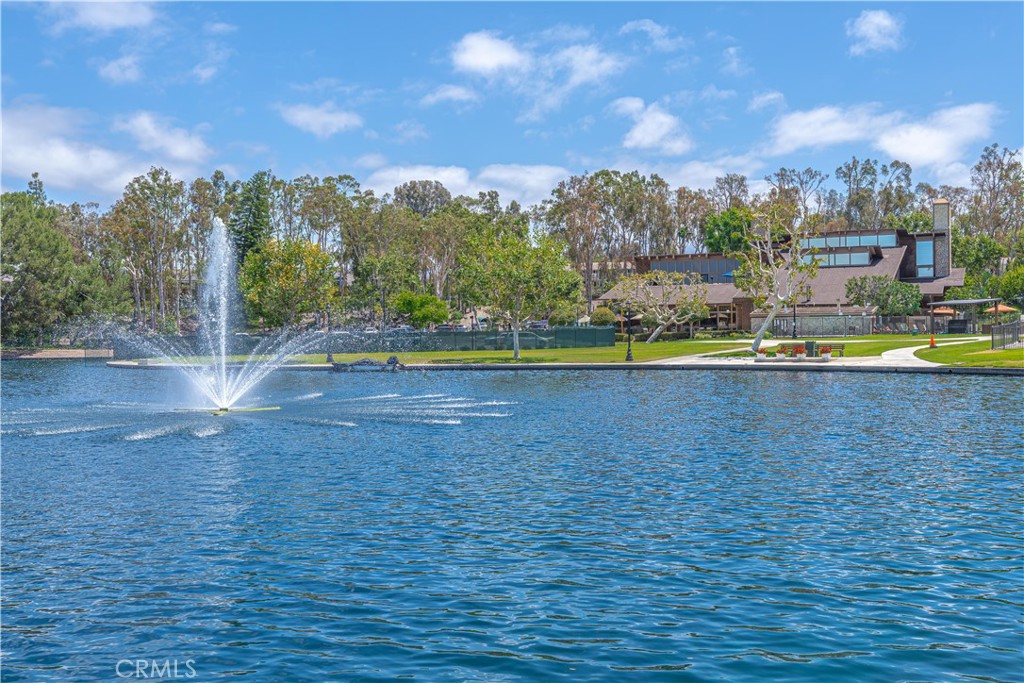 24575 Copper Cliff Court, Lake Forest CA 92630 - photo 40